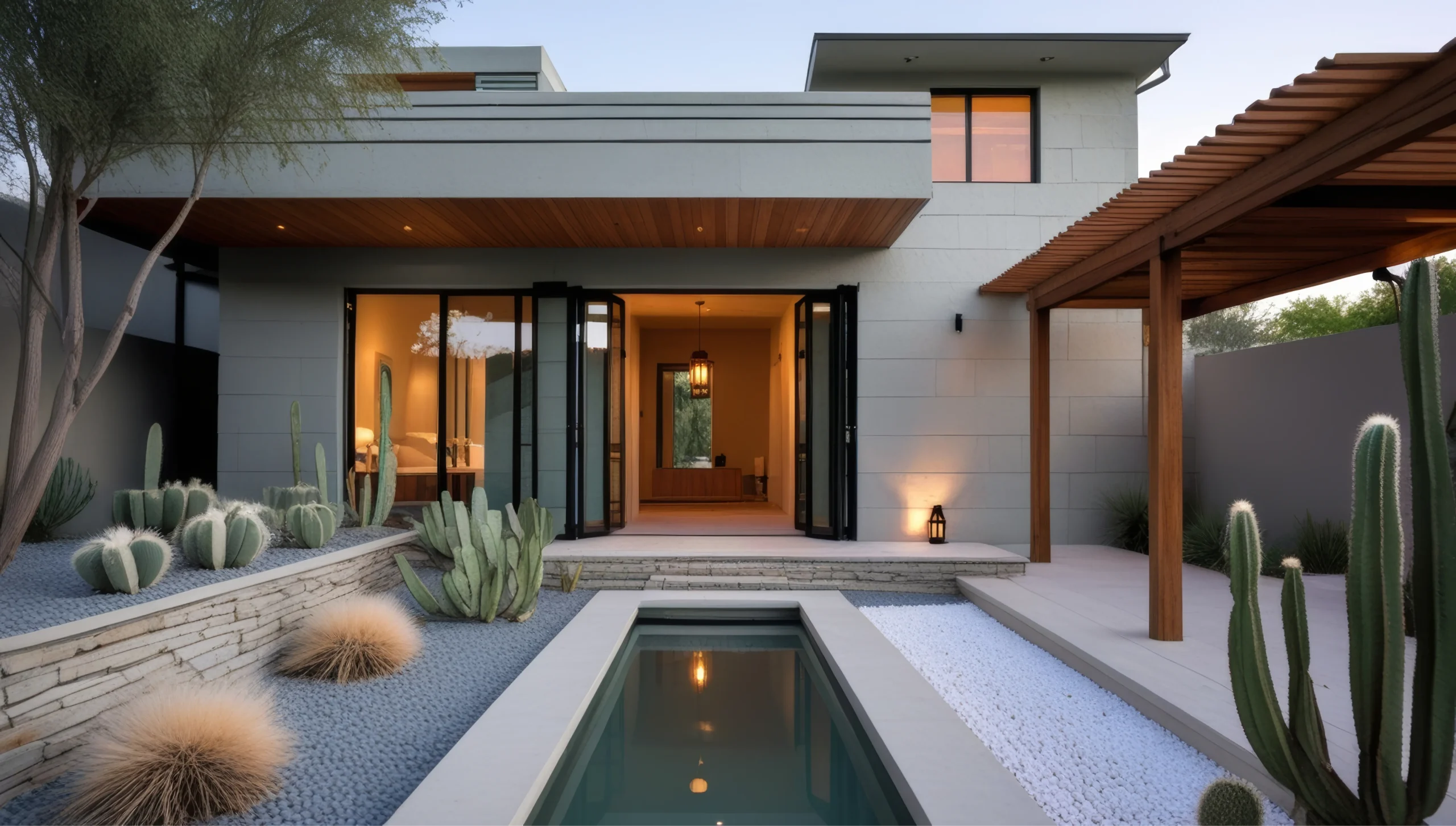 Custom Home Building Costs in 2026: What Homebuyers Need to Know